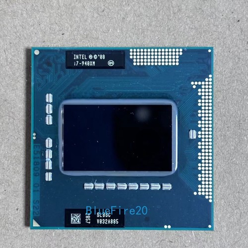 Processore cpu computer - cpu,
