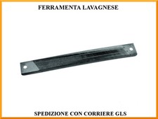 Lima speciale per