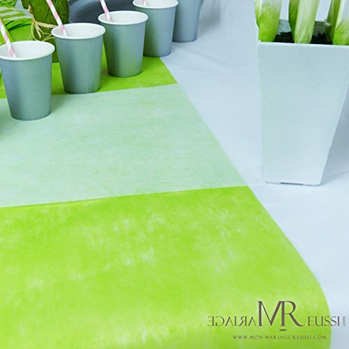 Santex runner decorativo in - -,