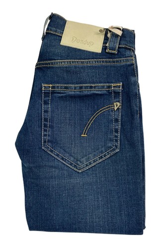 Dondup jeans donna - dondup,