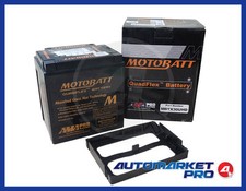 Motobatt agm gel bq038 bq028 - agm,