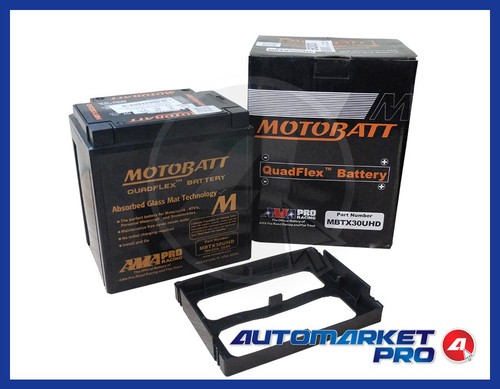 Motobatt agm gel bq038 bq028 - motobatt,