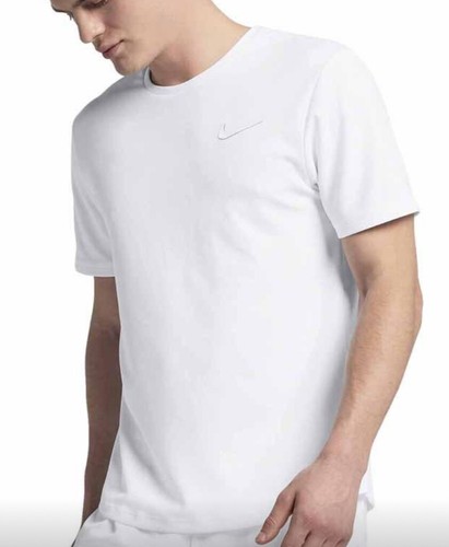 Nike court challenger maglia - challenger,