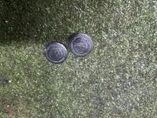 BETA RR MOTARD 125 4T 2023