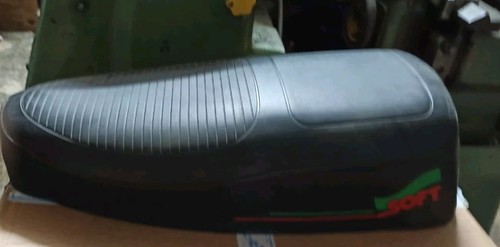 Vespa arcobaleno 125 150 - vespa,