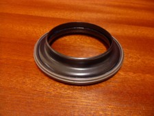 RENAULT 5 GT TURBO NUOVO