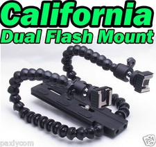 Supporto flash flessibile