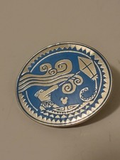 Spille Disney Spille Nascoste