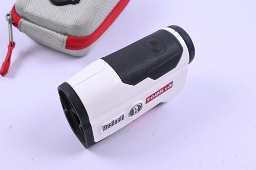 Bushnell tour telemetro - /,
