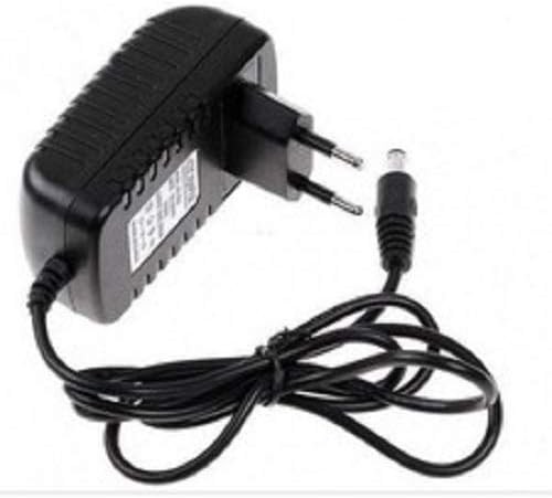Alimentatore 12v - alimentatore,