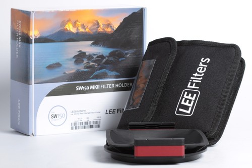 Lee filters sw150 mkii - filters,