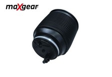Maxgear 11-1227 Soufflet à