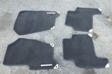 Tappetini originali Range