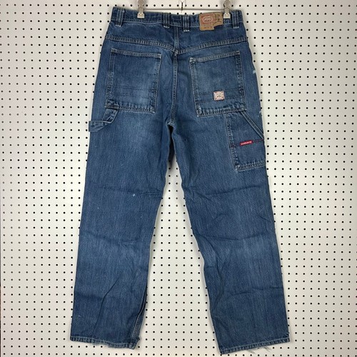 Jeans falegname ecko unltd - da,
