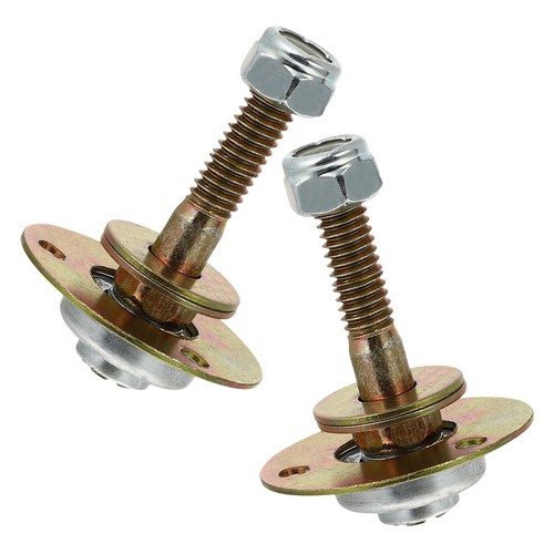 Pezzi sedia a - 2,