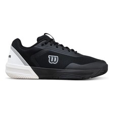 Wilson Court Glide scarpe da
