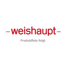 Leva regolatore Weishaupt