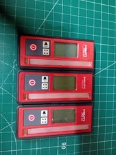 Ricevitore laser Hilti PRA20