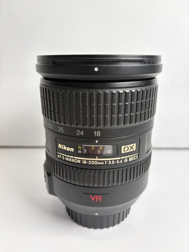 Leggi nikon af - nikon, nikkor