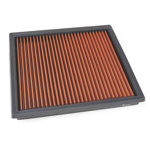 Filtro aria ford - f350, v10