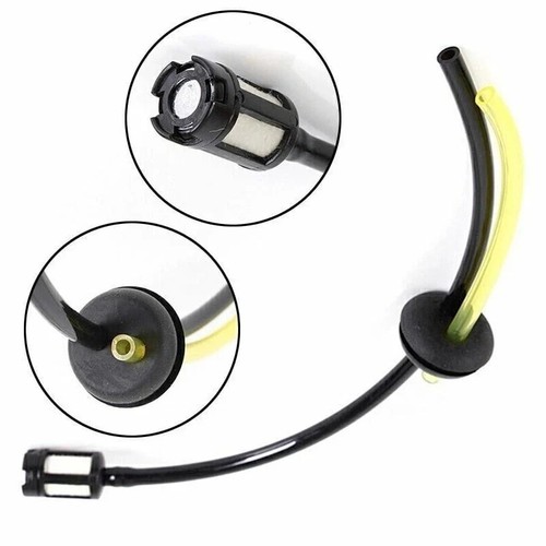Tubo per serbatoio carburante - per,