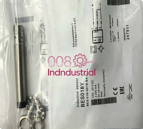 1pz nuovo per - nuovo, 516-3019-s4-c