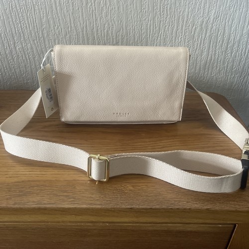 Nuovissima borsa radley - borsa, seaton