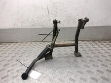 TRIUMPH TIGER EXPLORER 1215