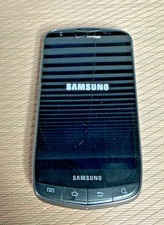 Samsung Droid Charge SCH-i510