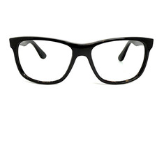 Occhiali da sole Ray-Ban RB