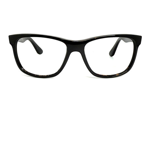 Occhiali sole ray ban - ray-ban, rb