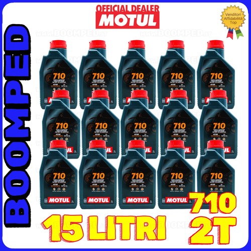 Lubrificante motore moto - lubrificante, 2
