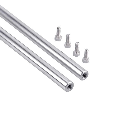 2pcs pack guida - guida, albero