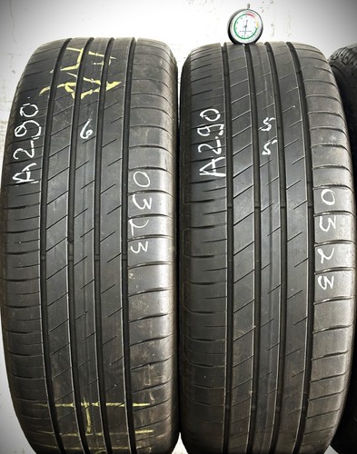 Pneumatici estivi goodyear - pneumatici,
