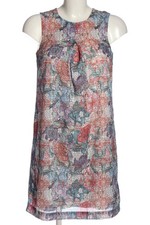 Abito blusa donna - donna,