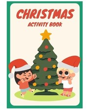 Fun Christmas Activity