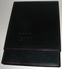 Board folder operating