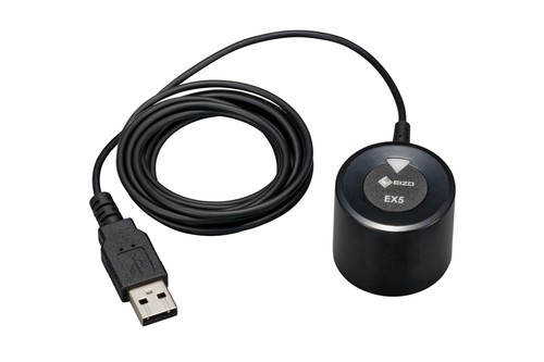 Eizo ex5 accessorio per - eizo,