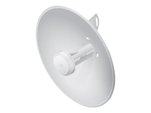 Ubiquiti pbe 400 antenna ii - pbe-m2-400,