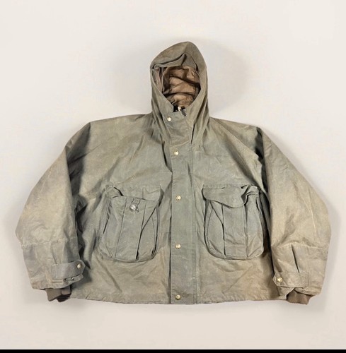 Giacca filson adulto xl - adulto,