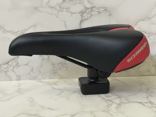 Schwinn ic3 ricambio sedile - ricambio,