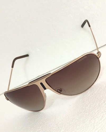 Occhiali sole carrera back - carrera,