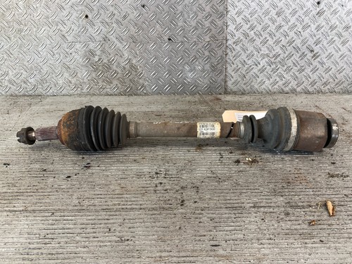 78330 albero motore anteriore - 78330,