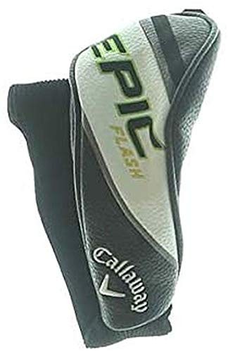 Copricapo callaway epic flash - copricapo,
