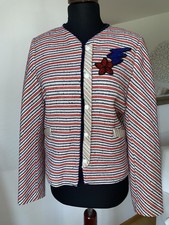 Giacca blazer Marie Lund Copen