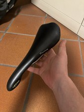 Flite Titanium 1993 Saddle