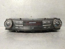 A2118300790 blocco comando