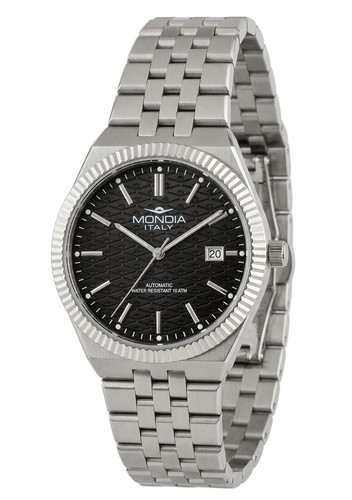 Orologio automatico uomo - orologio,