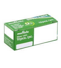 Pile confezione da 10 pz