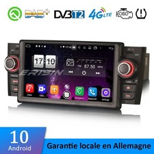 64+4GB DAB+ Android 12